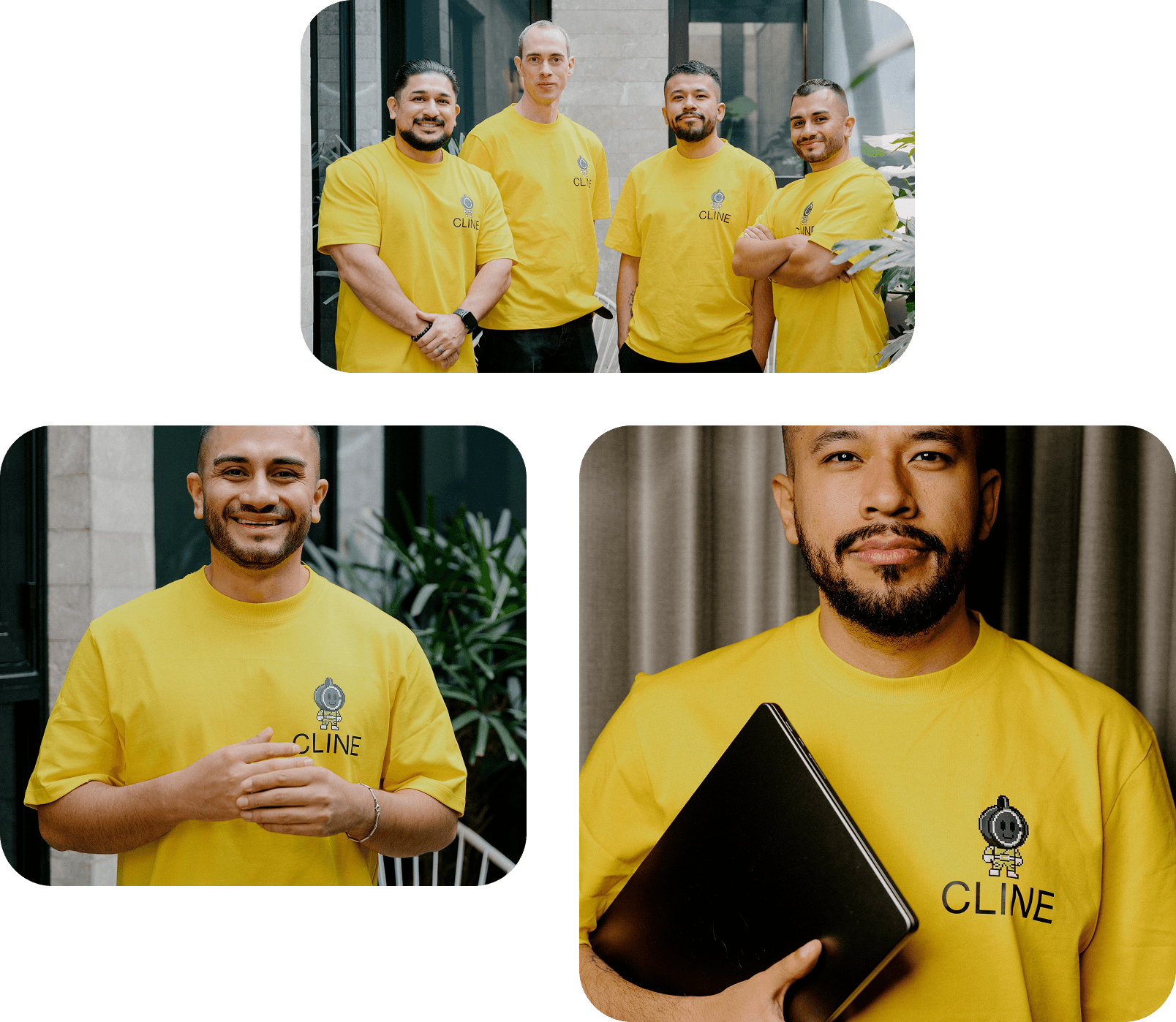 About Us
